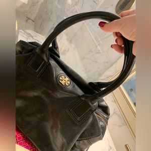Tory Burch purse